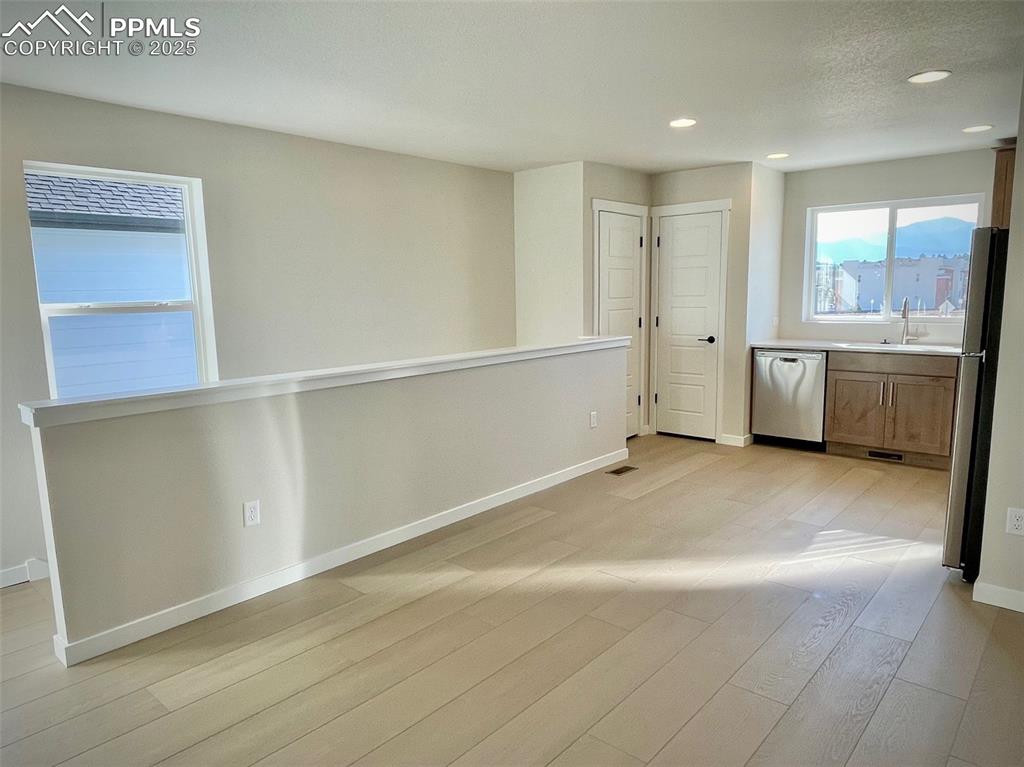 Image 27 of 28: ADU living room