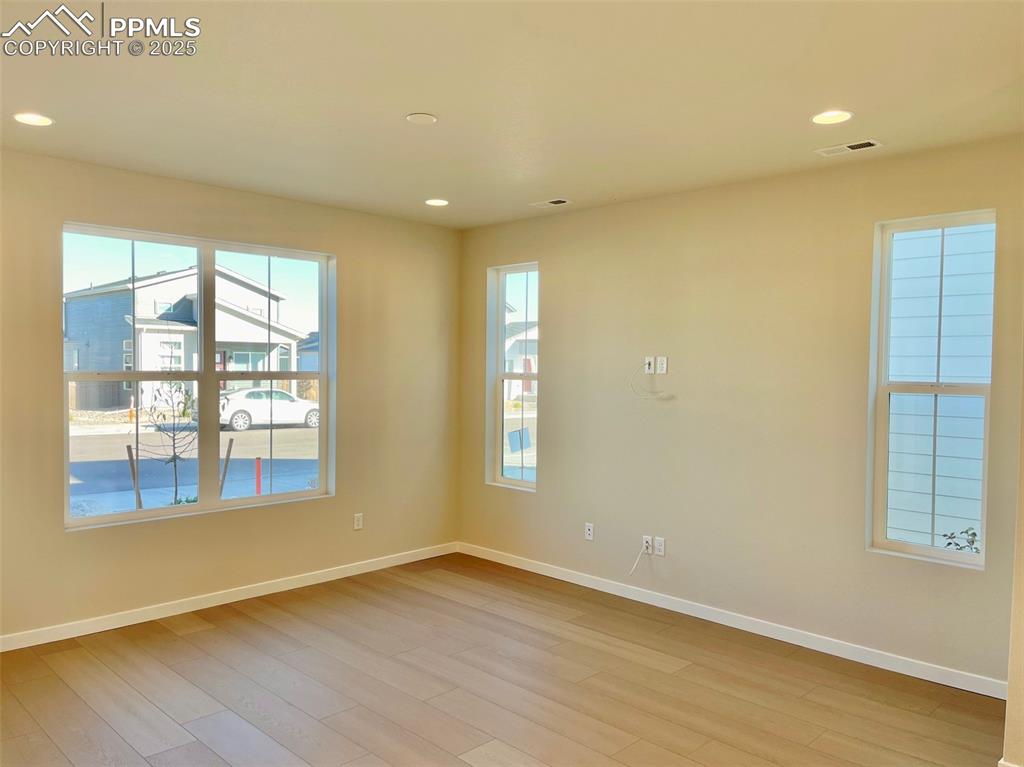 Image 8 of 28: Living Room