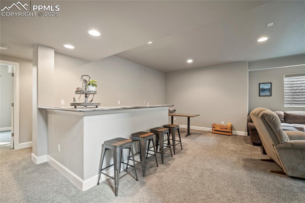 Image 17 of 26: Great Room