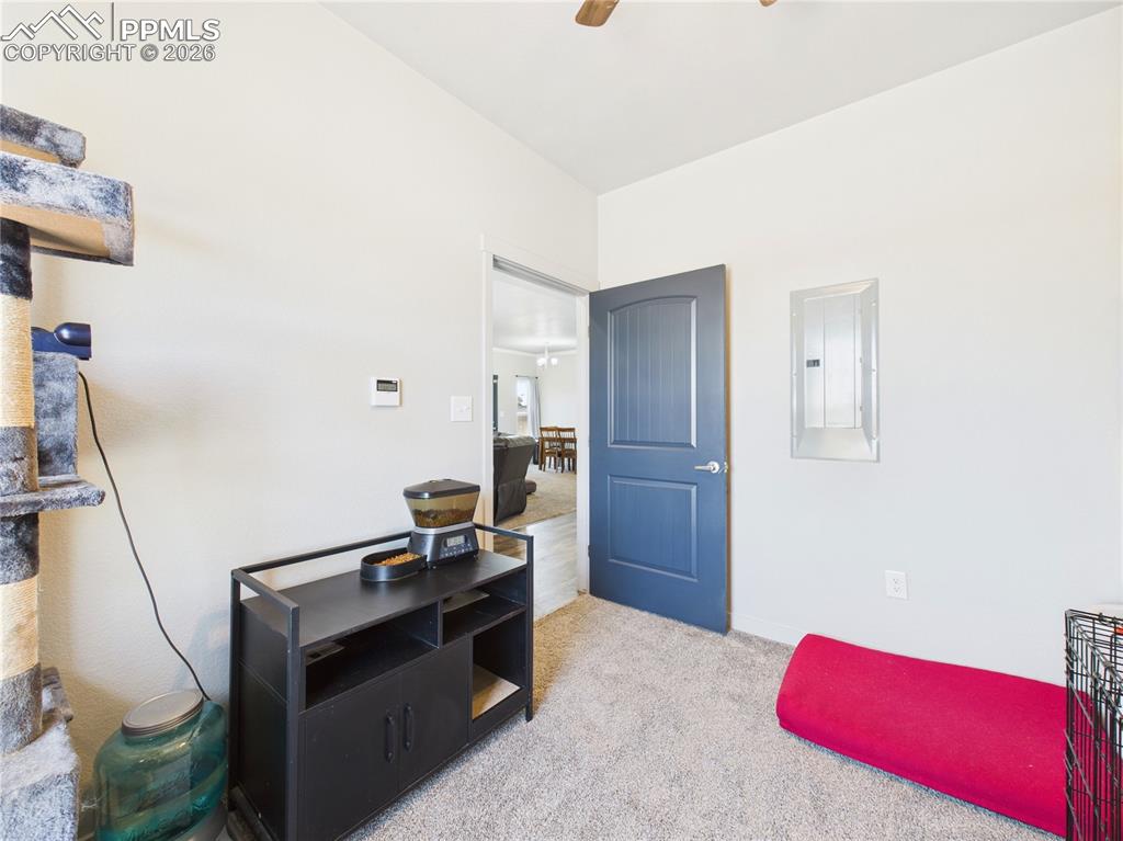 Image 31 of 40: Other