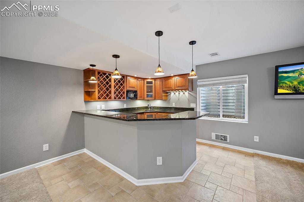 Image 36 of 50: Other