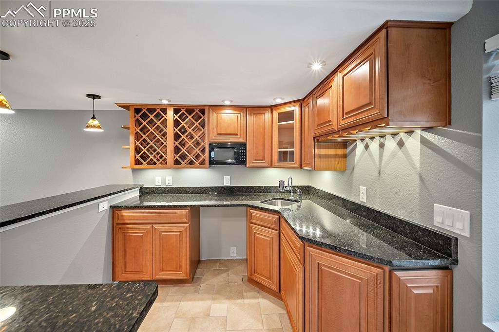 Image 37 of 50: Other