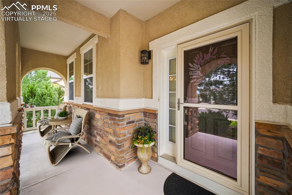 Image 5 of 50: virtually staged