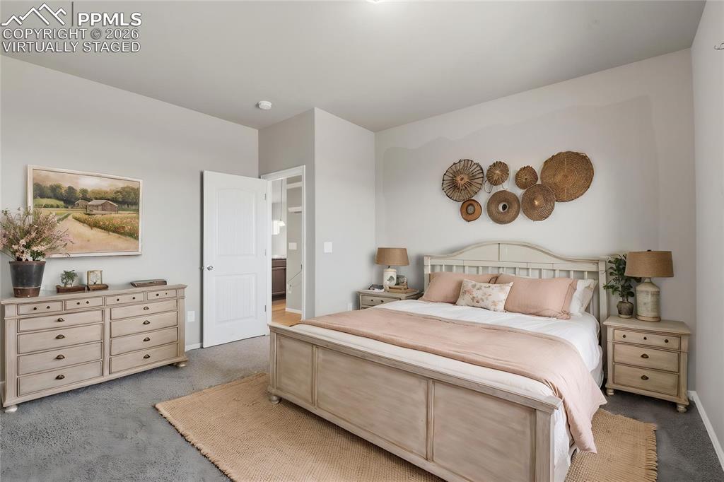 Image 3 of 26: Earnest Money Instructions