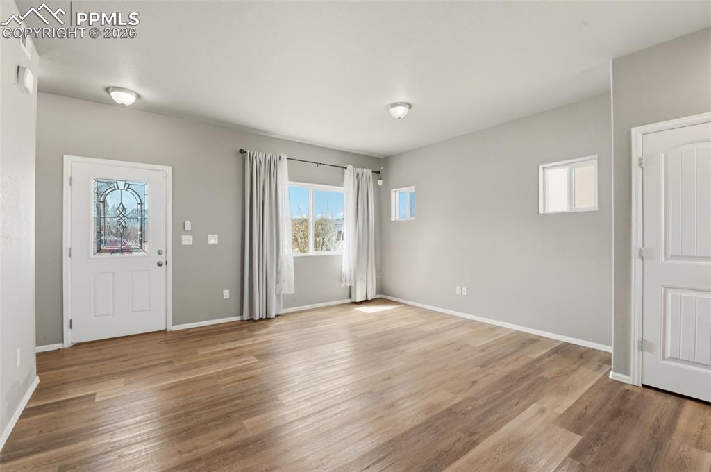 Image 7 of 26: Virtually staged