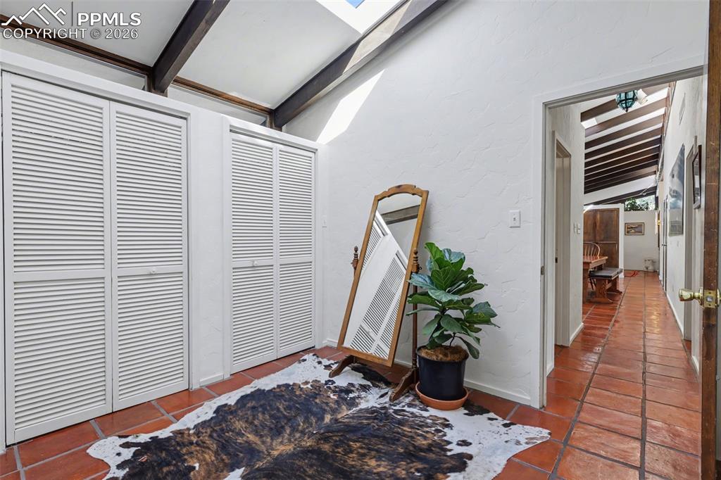 Image 24 of 50: Other