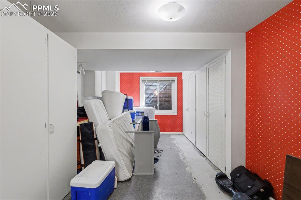 Image 33 of 50: Other