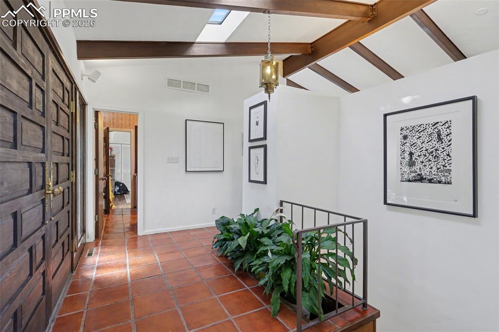 Image 4 of 50: Other