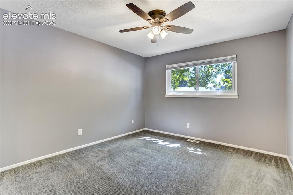 Image 15 of 50: Master Bedroom