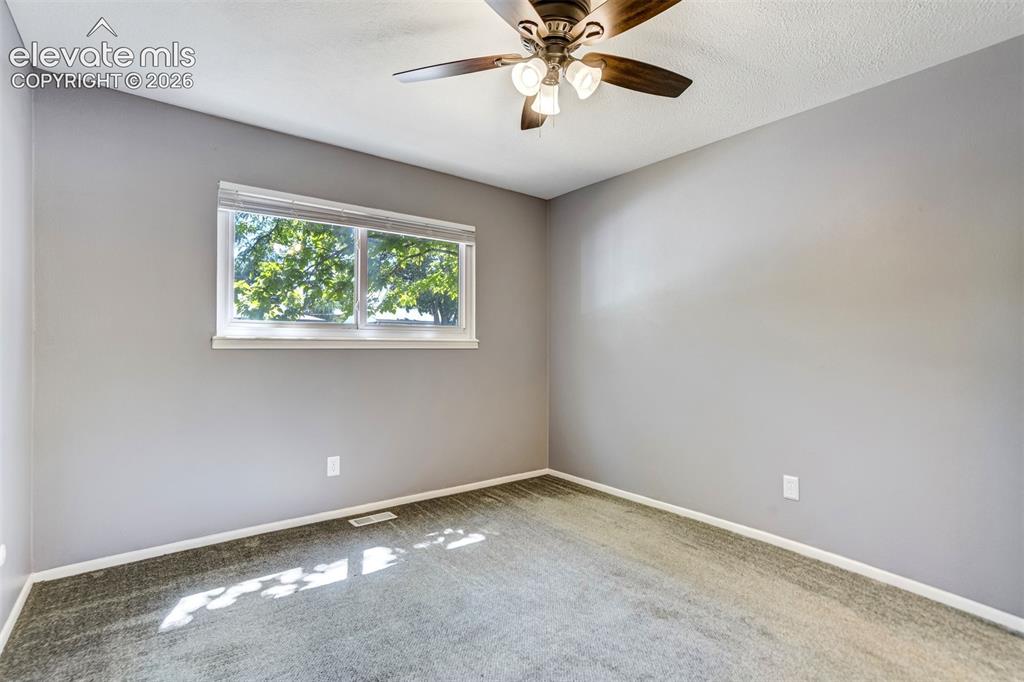 Image 17 of 50: Master Bedroom