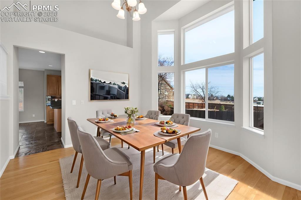 Image 11 of 50: Virtually Staged