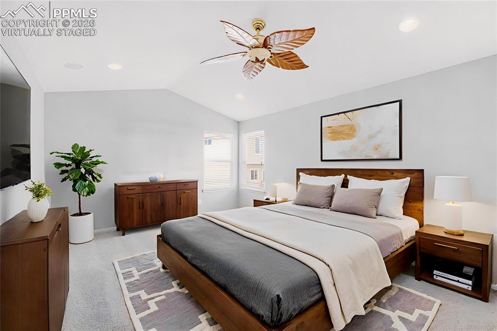 Image 16 of 50: Virtually Staged