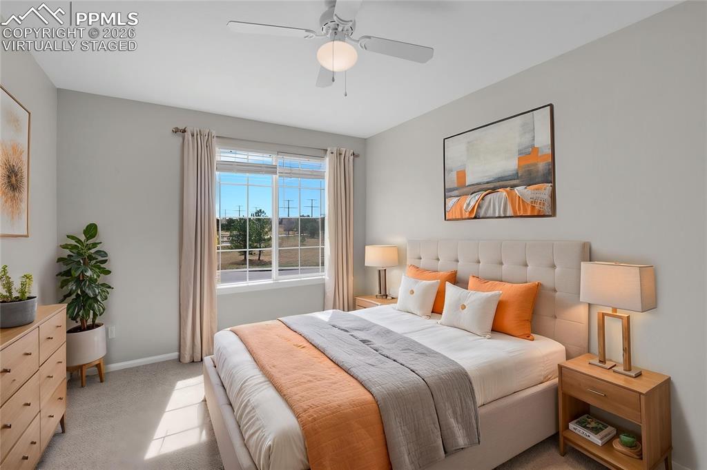 Image 23 of 50: Virtually Staged