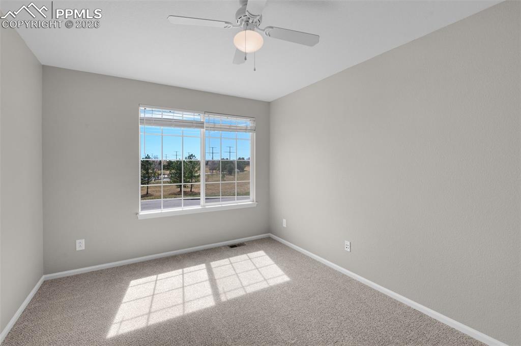 Image 24 of 50: Bedroom 2