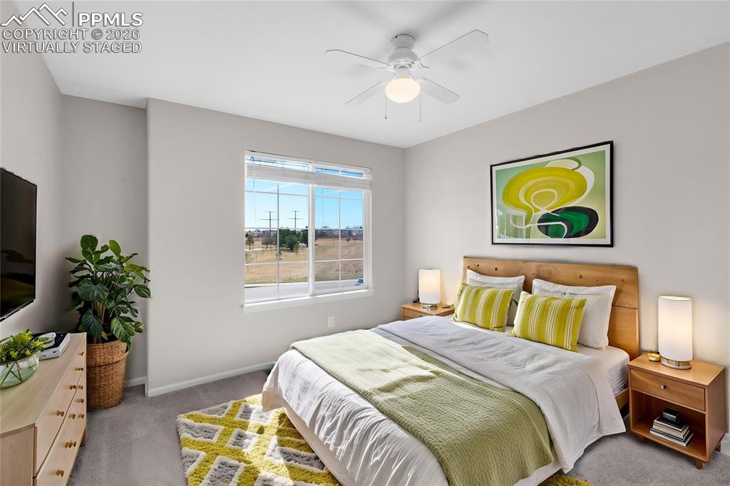 Image 26 of 50: Virtually Staged