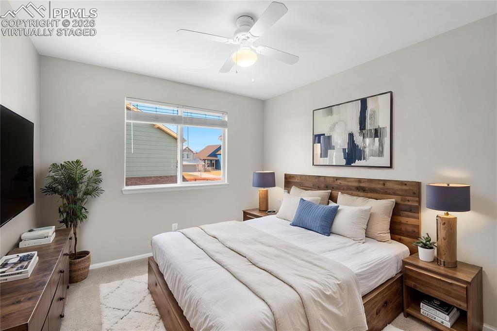 Image 29 of 50: Virtually Staged