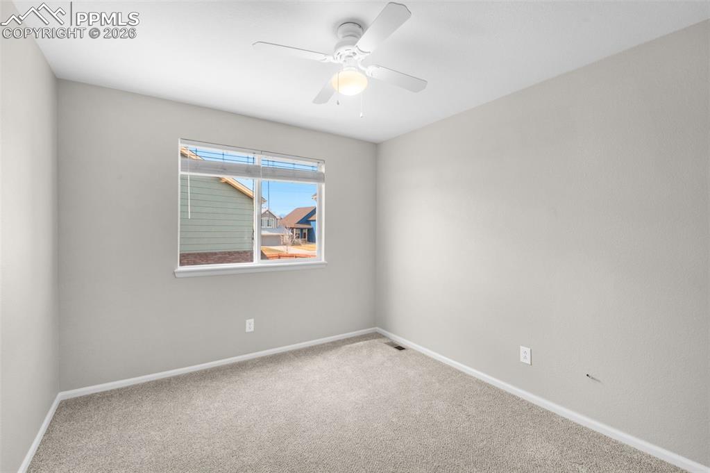 Image 30 of 50: Bedroom 4