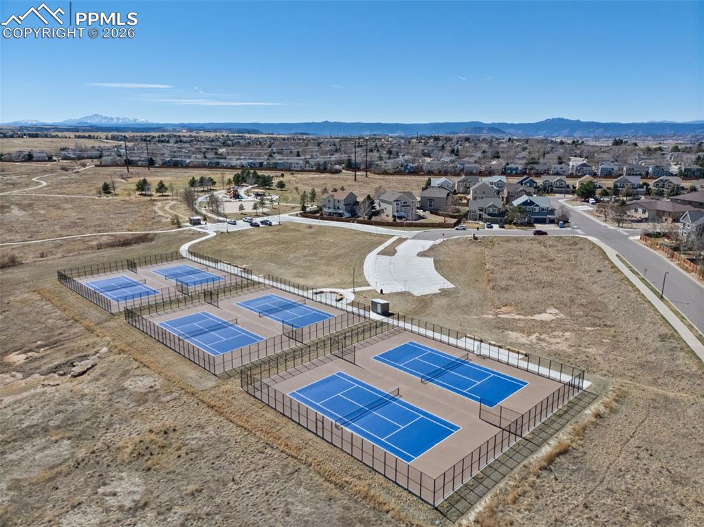 Image 48 of 50: Just Around The Corner