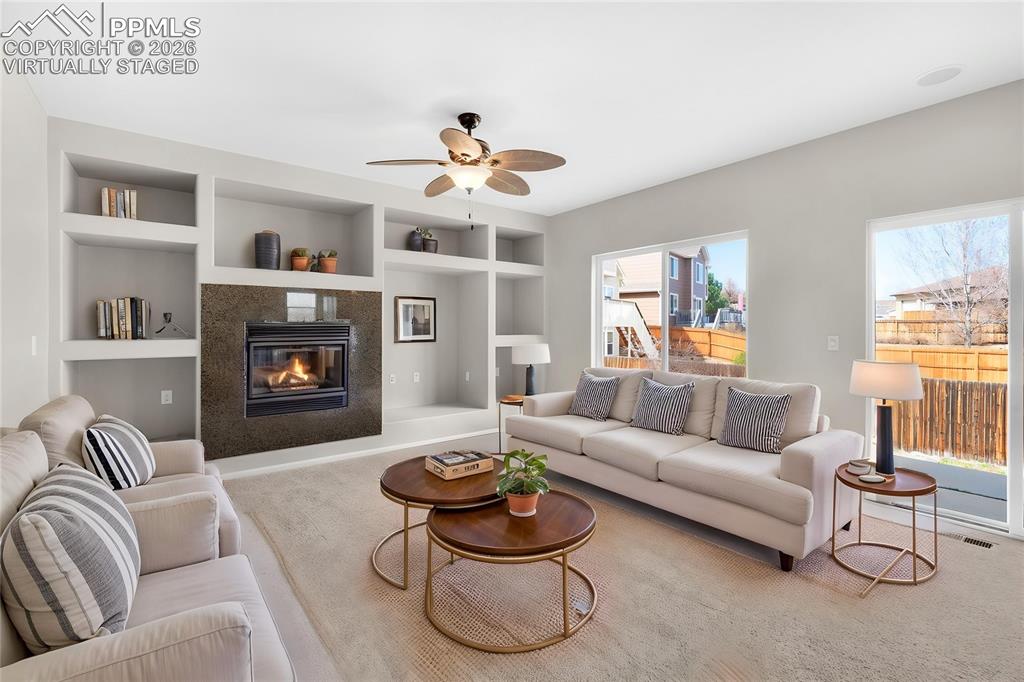 Image 8 of 50: Virtually Staged