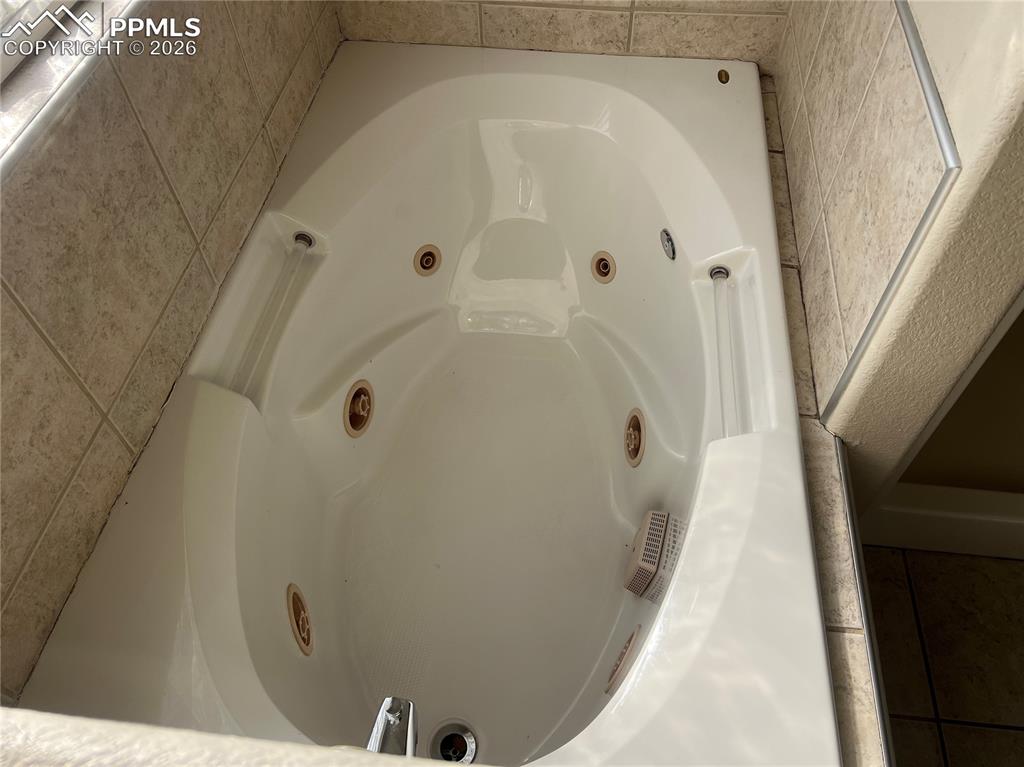 Image 11 of 27: Other