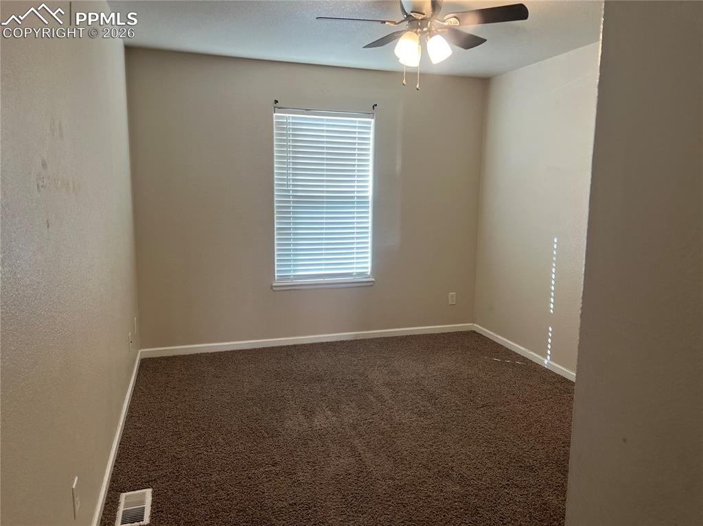 Image 13 of 27: Other