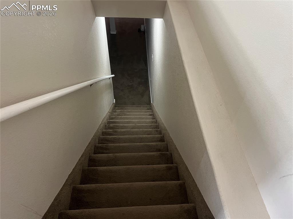 Image 15 of 27: Other