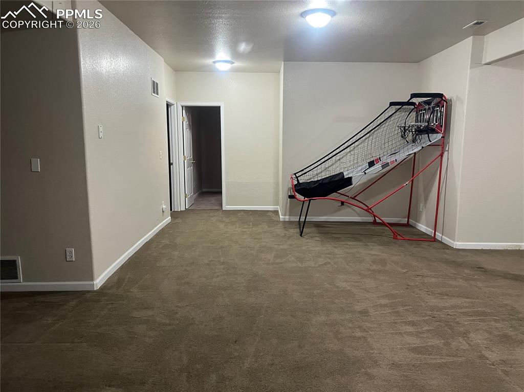 Image 18 of 27: Game Room