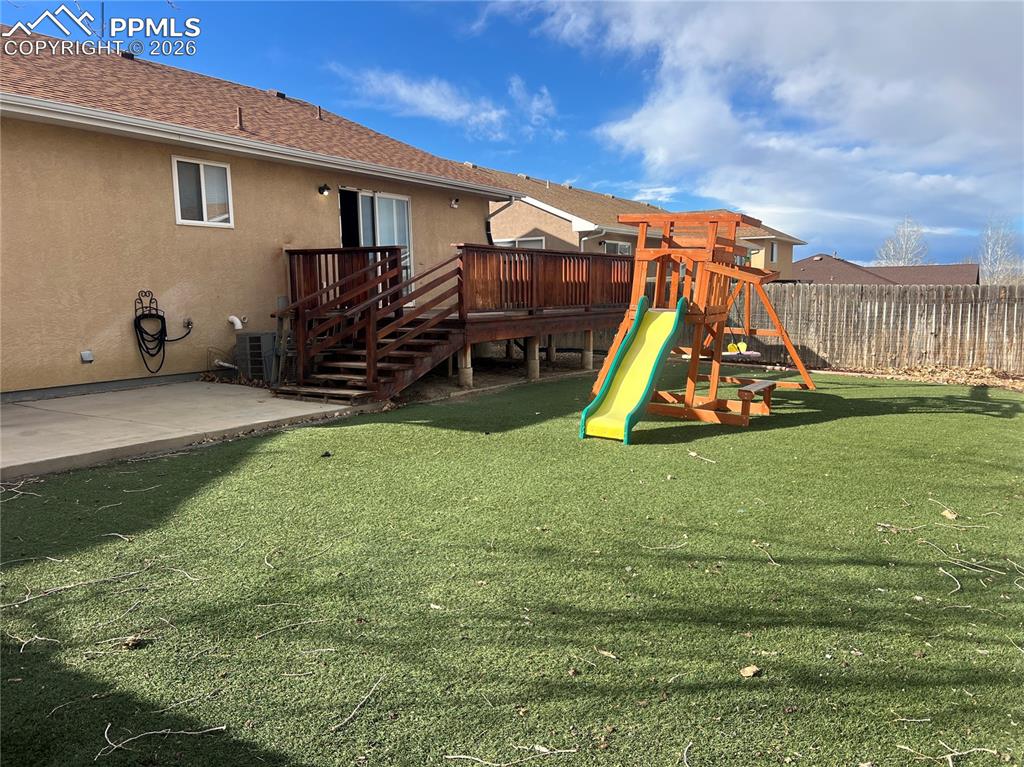 Image 24 of 27: Other