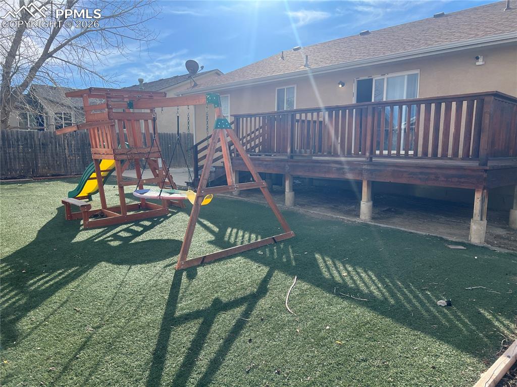 Image 25 of 27: Other