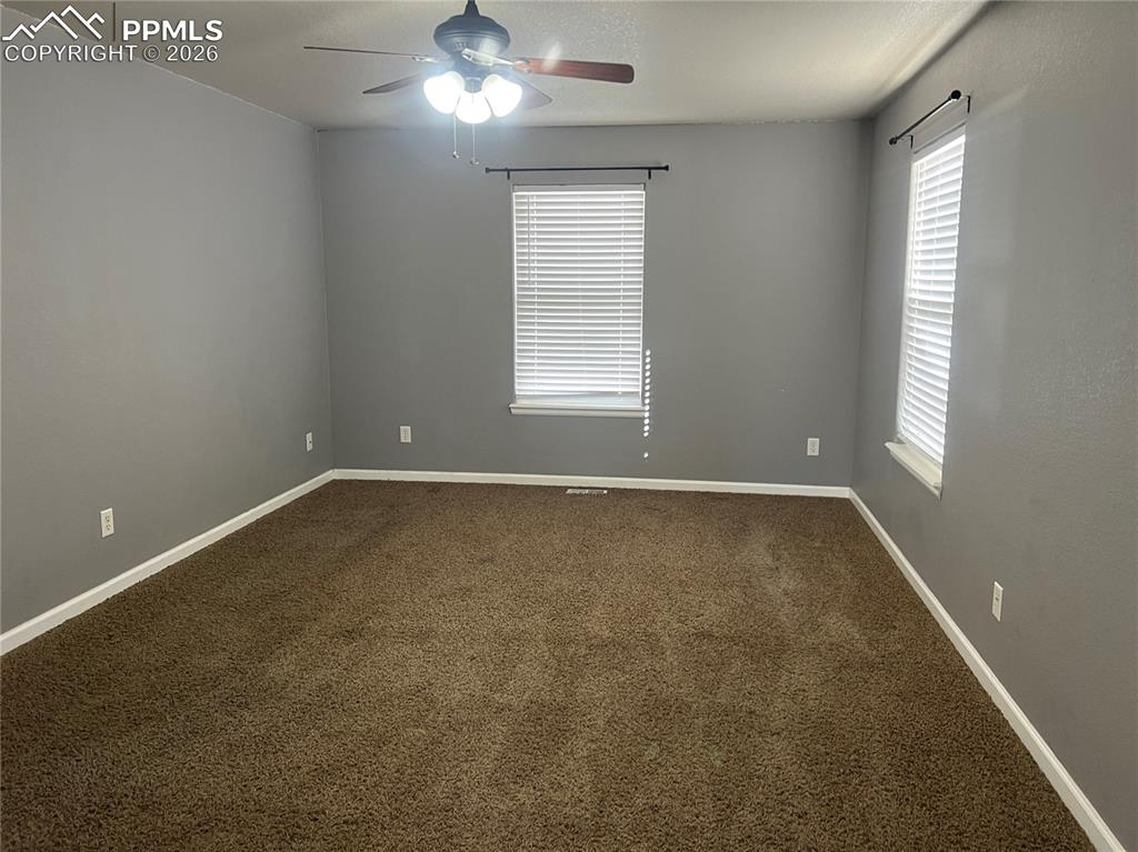 Image 8 of 27: Other