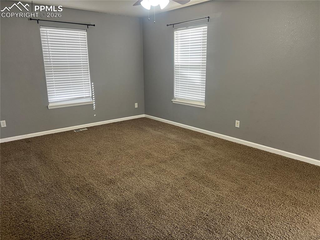 Image 9 of 27: Other