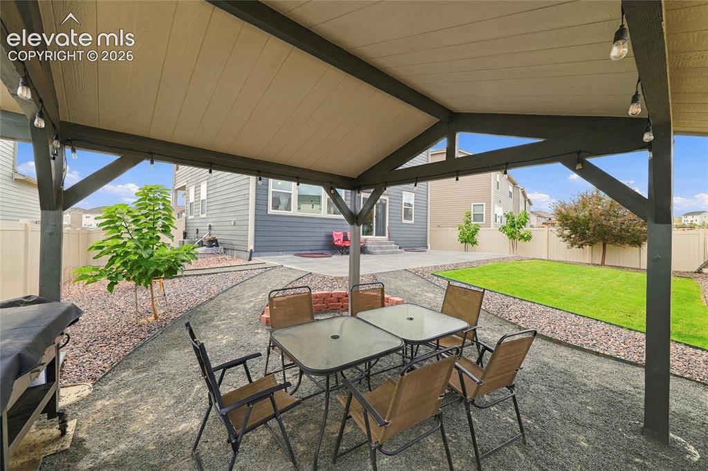 Image 6 of 31: Gazebo
