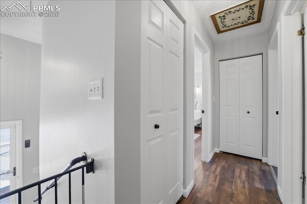 Image 14 of 48: Other