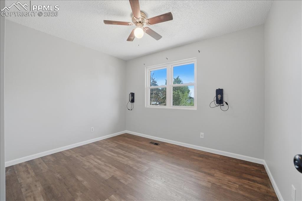 Image 17 of 48: Other