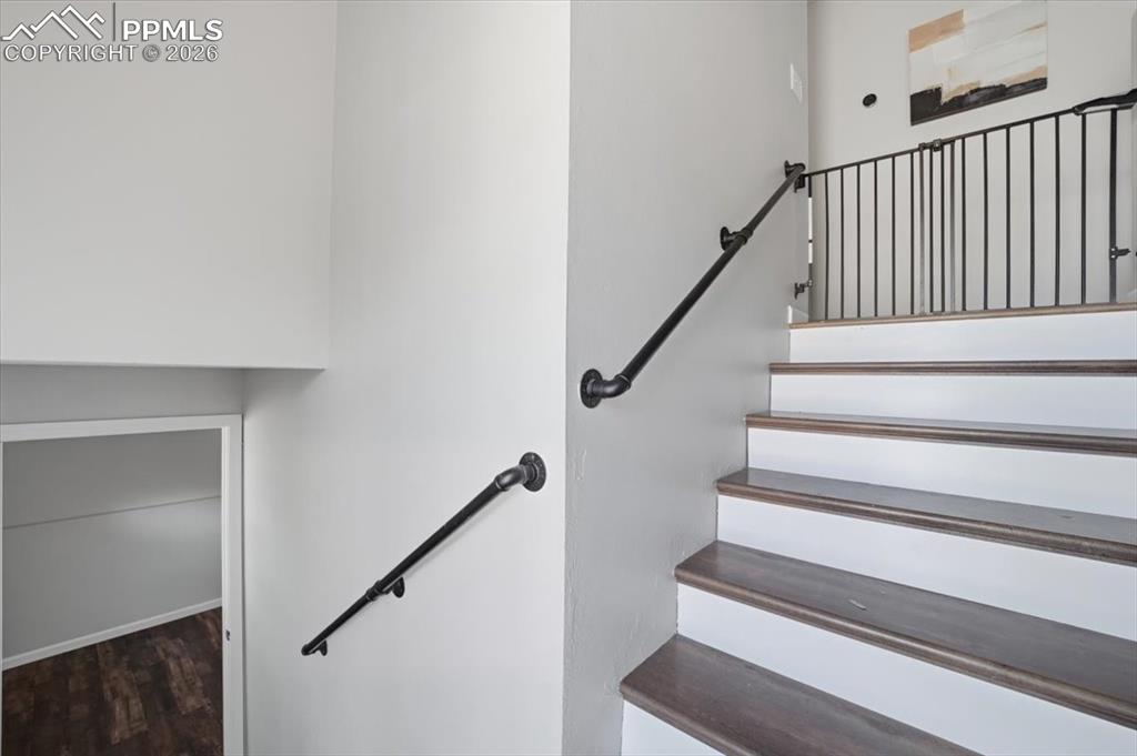 Image 20 of 48: Other