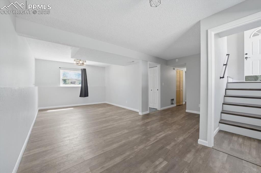 Image 21 of 48: Other