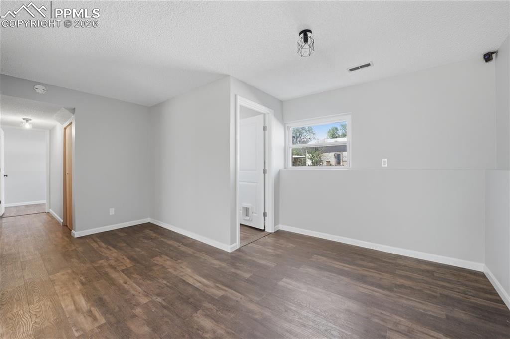 Image 22 of 48: Other