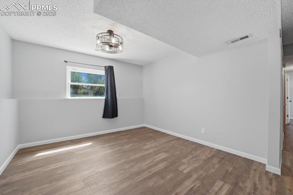 Image 23 of 48: Other