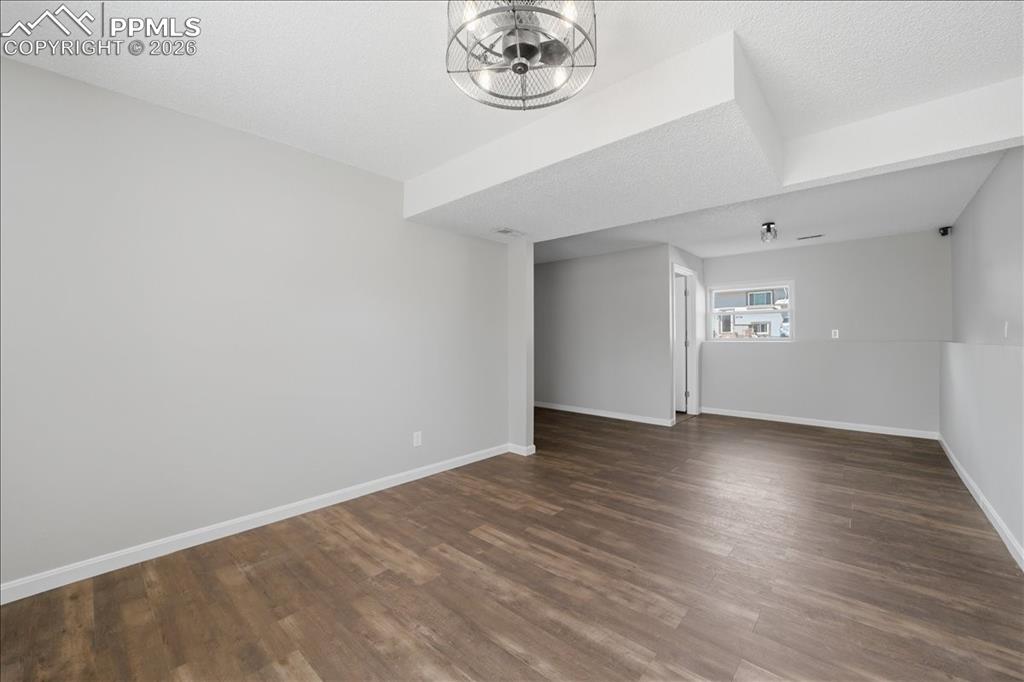 Image 24 of 48: Other