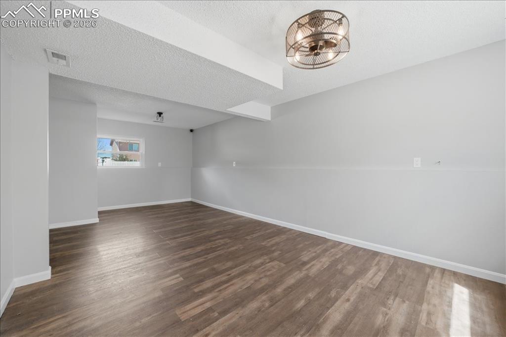 Image 25 of 48: Other