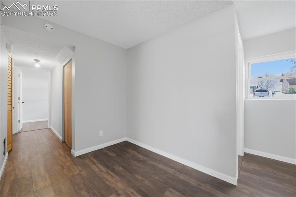 Image 27 of 48: Other