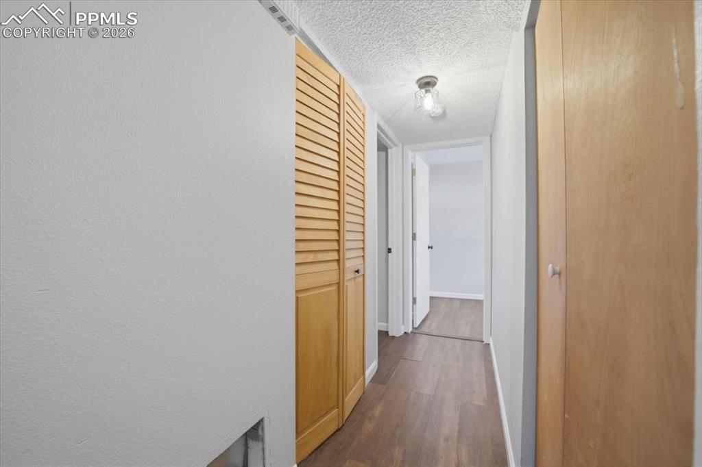 Image 28 of 48: Other