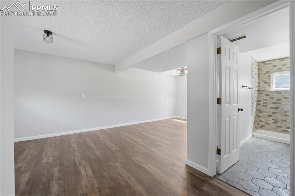 Image 29 of 48: Other