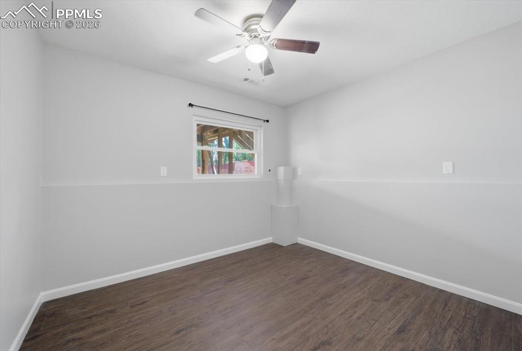 Image 33 of 48: Other