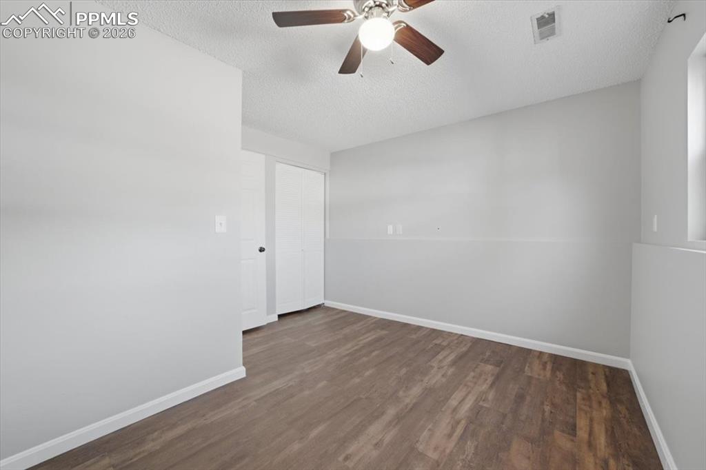 Image 36 of 48: Other