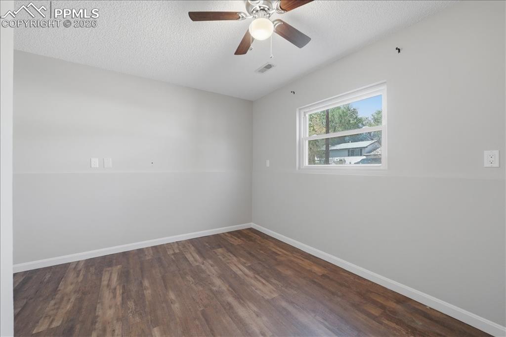 Image 37 of 48: Other