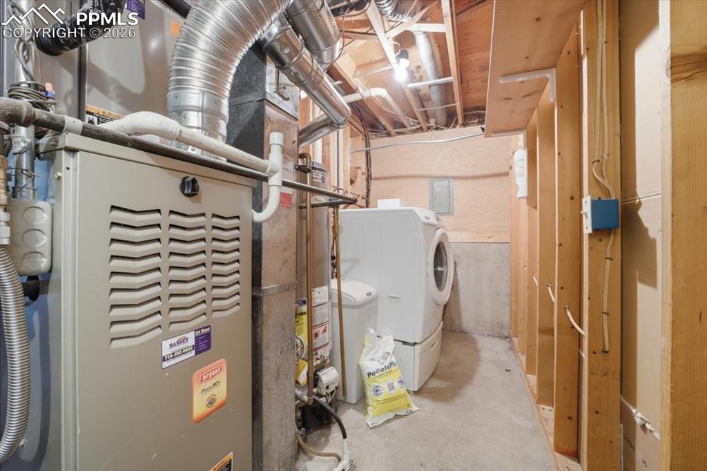 Image 38 of 48: Other