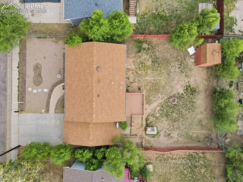 Image 4 of 48: Aerial View