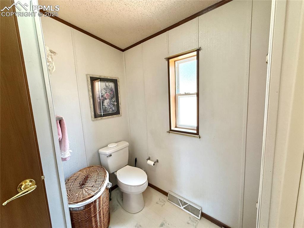 Image 37 of 50: Master Bathroom