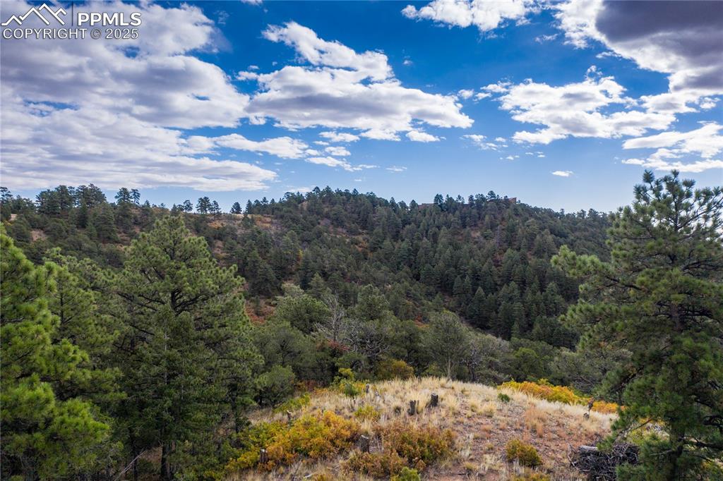 Image 12 of 23: Design your dream mountain getaway